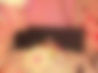 Lilly's Live Sex Cam Show