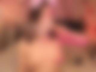 Lilly's Live Sex Cam Show
