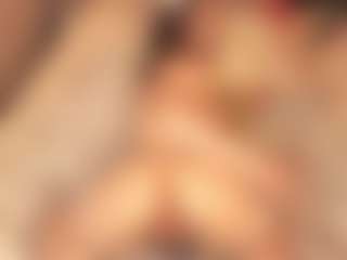 Lilly's Live Sex Cam Show