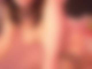 Lilly's Live Sex Cam Show