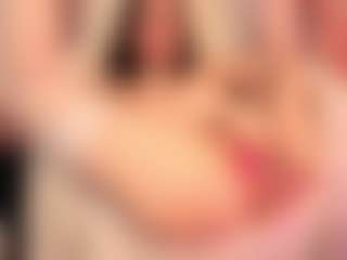 Live cam show with Lilly - Brown Hair on mypornchat.com
