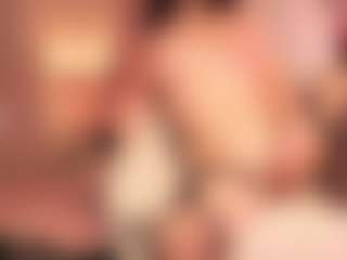 Live cam show with Lilly - Foot Fetish on CamwithHer