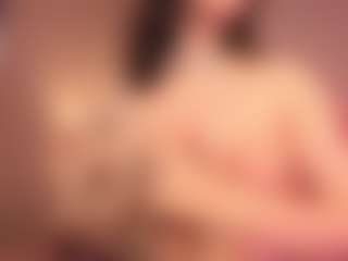 Lilly's Live Sex Cam Show