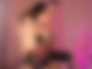 Lilly's Live Sex Cam Show