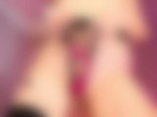 Lilly's Live Sex Cam Show
