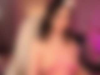 Lilly's Live Sex Cam Show