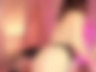 Lilly's Live Sex Cam Show