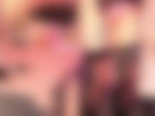 Lilly's Live Sex Cam Show