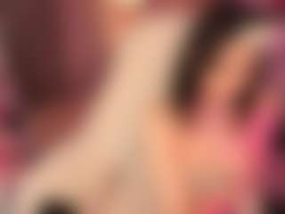 Lilly's Live Sex Cam Show
