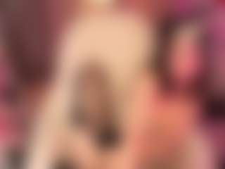 Lilly's Live Sex Cam Show