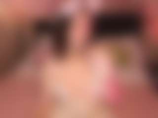Lilly's Live Sex Cam Show