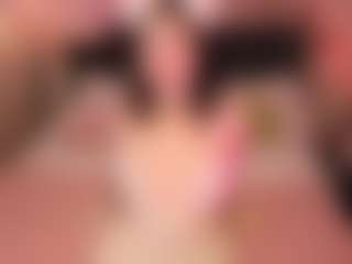 Lilly's Live Sex Cam Show