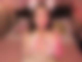 Lilly's Live Sex Cam Show