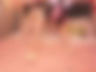 Lilly's Live Sex Cam Show