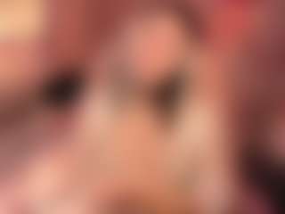 Lilly's Live Sex Cam Show