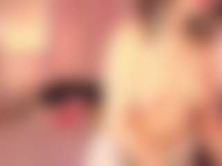 Lilly's Live Sex Cam Show