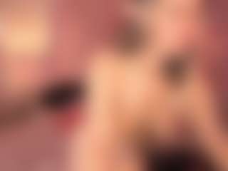 Lilly's Live Sex Cam Show