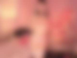 Lilly's Live Sex Cam Show