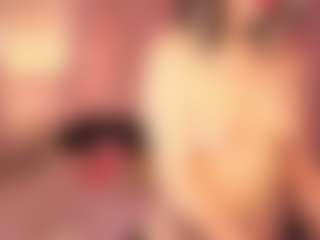Lilly's Live Sex Cam Show