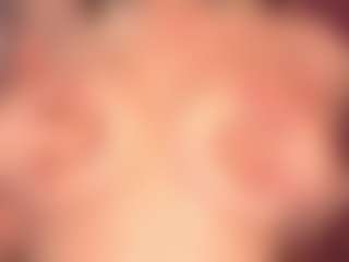 Lilly's Live Sex Cam Show