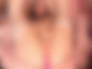 Lilly's Live Sex Cam Show