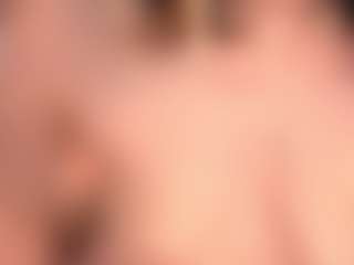 Lilly's Live Sex Cam Show
