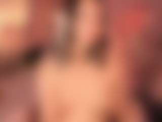 Lilly's Live Sex Cam Show