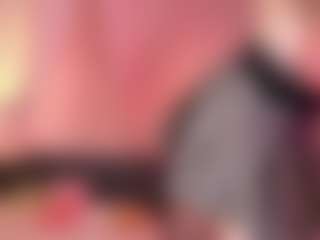 Lilly's Live Sex Cam Show