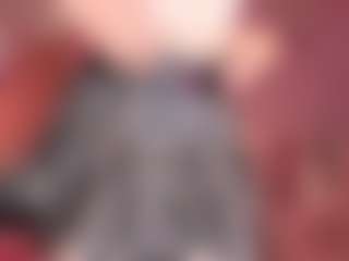 Lilly's Live Sex Cam Show