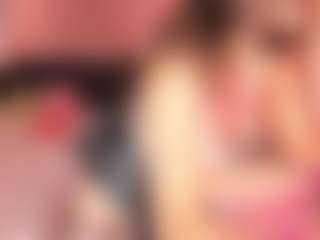 Lilly's Live Sex Cam Show