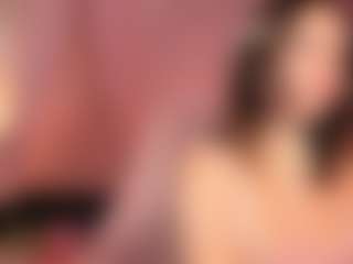 Lilly's Live Sex Cam Show