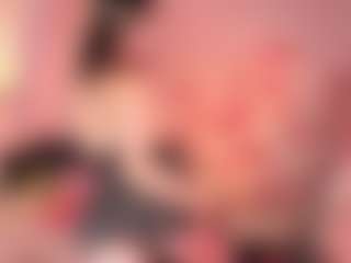 Lilly's Live Sex Cam Show