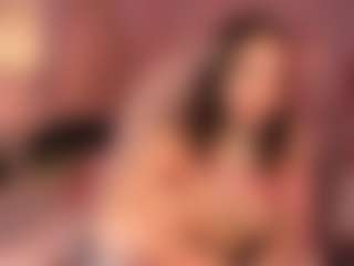 Lilly's Live Sex Cam Show