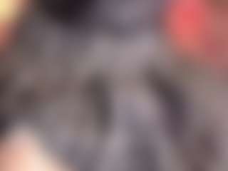 Lilly's Live Sex Cam Show