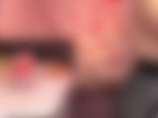 Lilly's Live Sex Cam Show