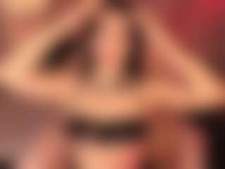 Lillys Live-Sex-Cam-Show