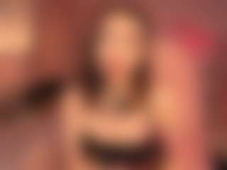 Lilly's Live Sex Cam Show