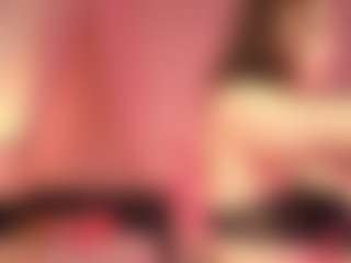Lilly's Live Sex Cam Show
