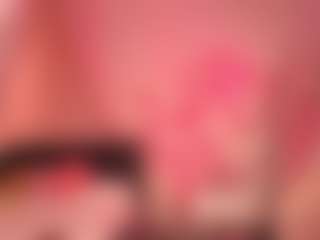 Lilly's Live Sex Cam Show