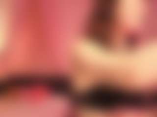 Lilly's Live Sex Cam Show
