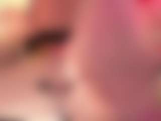 Lilly's Live Sex Cam Show