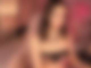 Lilly's Live Sex Cam Show
