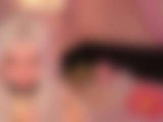 Lilly's Live Sex Cam Show