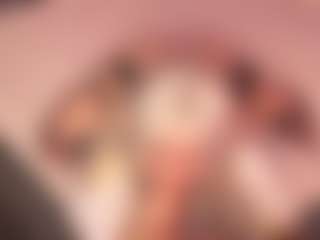 Lilly's Live Sex Cam Show