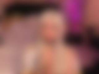 Lilly's Live Sex Cam Show