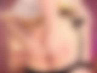 Lilly's Live Sex Cam Show
