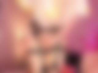 Lilly's Live Sex Cam Show