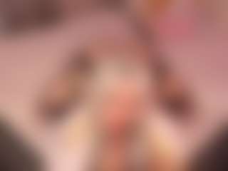 Lilly's Live Sex Cam Show