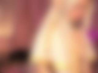 Lilly's Live Sex Cam Show