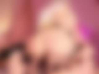 Lilly's Live Sex Cam Show